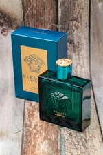 100 riginal versace gebraucht kaufen  München