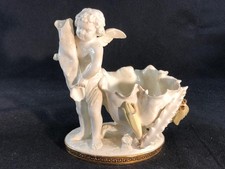 Good antique moore for sale  GLASGOW