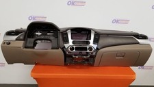 Gmc suburban 1500 for sale  Richland