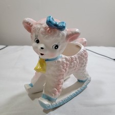 Vintage inarco baby for sale  Lexington
