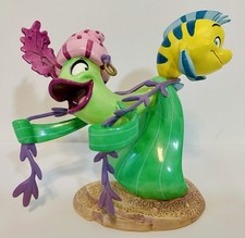 Wdcc disney little for sale  Alpharetta