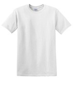 Gildan 5000 men for sale  Glendale