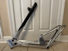 Softride rocket tt7 for sale  Mandeville