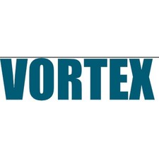Vortex main hose for sale  UK