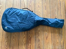 Gitarren tasche zum gebraucht kaufen  Hamburg
