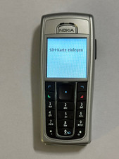 speicherkarte handy nokia gebraucht kaufen  Beetzendorf