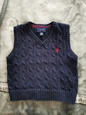 Genuine polo ralph for sale  LEEDS