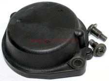 Couvercle boisseau 1200 d'occasion Couvercle boisseau 1200 d'occasion  Gergy