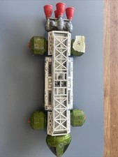 Dinky 359 eagle for sale  WOODBRIDGE
