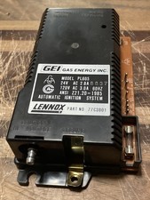Gei model pl605 for sale  Rochester