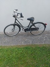 Bici vicini freni usato  Gubbio