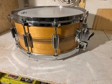 6.5 tama 456 usato  Milano