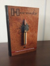 Hornady 7th edition for sale  Bay City