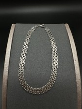 sterling silber silver gebraucht kaufen sterling silber silver gebraucht kaufen Wiesbaden