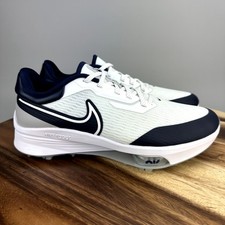 Nike infinity tour for sale  Kissimmee