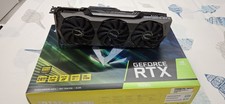 Zotac gaming geforce usato  Ercolano