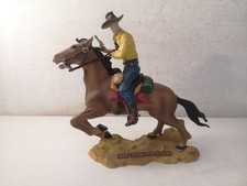 Figure tex haschette usato  Cambiago