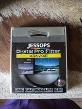 Jessops digital pro for sale  LEICESTER