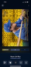 Topps bunt digital for sale  O Fallon