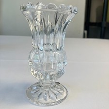 Vintage lead crystal for sale  Overland Park