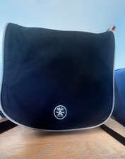 crumpler bag for sale  ORMSKIRK