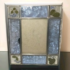 glass framed photo flowered for sale glass framed photo flowered for sale Hillsboro