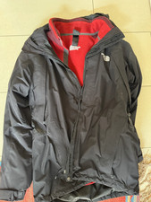 north face summit gebraucht kaufen north face summit gebraucht kaufen  Schriesheim