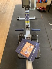 Concept model pm3 for sale  HIGH WYCOMBE