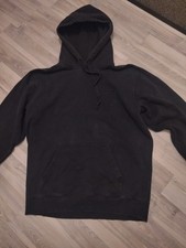 Carhartt hoodie herren gebraucht kaufen  Chemnitz