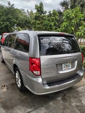 2019 dodge grand for sale  Lake Worth