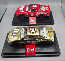 1998 racing champions for sale  Tallahassee