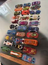Lot diecast toy for sale  Fayetteville