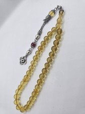 Amber new style for sale  MARGATE
