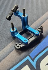 Team associated rc10 for sale  Mukwonago
