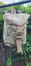 Multicam custom made for sale  UXBRIDGE