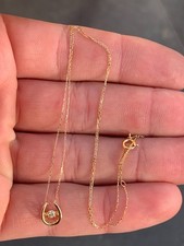 18ct gold diamond for sale 18ct gold diamond for sale  BRIGHTON