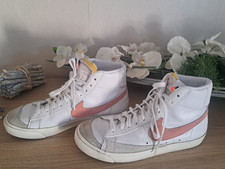 Nike blazer vintage gebraucht kaufen  Stemwede