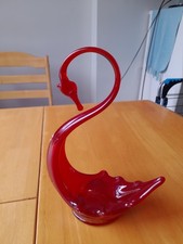 Large size whitefriars for sale  CAMBRIDGE