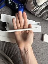 Apple pencil 2nd for sale  LEEDS