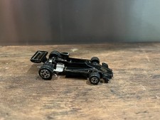 Yatming lotus jps for sale  Troy