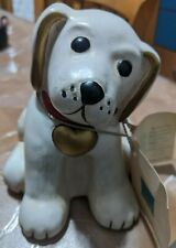 Cane thun cuore usato  Bari