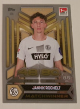 rochelt gebraucht kaufen rochelt gebraucht kaufen Kiel