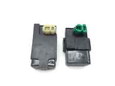 Ignition cdi ecu for sale  Parkersburg