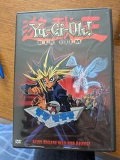 Film gebraucht kaufen  Freiburg im Breisgau