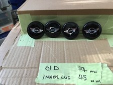 Mini factory alloy for sale  DRIFFIELD
