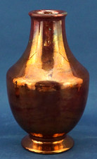 Bottega gatti faenza usato Bottega gatti faenza usato  Roma