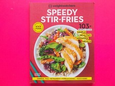 Weightwatchers speedy stir d'occasion  Expédié en Belgium