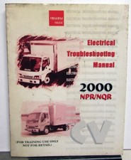 2000 isuzu truck for sale  Holts Summit