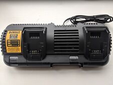 Dewalt dcb132 amp for sale  Westwood