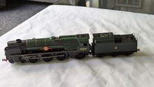 Hornby merchant navy for sale  AYLESFORD